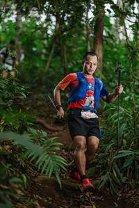 BIB: 
                            <button type="button" onclick="openModal(22515287)" class="btn btn-primary btn-sm float-right btn-popup" data-toggle="modal" data-target=".modal-high-quality">
                        <i class="fas fa-shopping-cart"></i> Add to Cart
                    </button>
                                            <button type="button" onclick="isThisMe(22515287, true)" class="btn btn-success btn-sm float-right btn-popup btn-isme hidden" data-toggle="tooltip" data-placement="bottom" title="นี่คือรูปของคุณใช่ไหม คลิกที่นี่เพื่อเอาเข้าอัลบั้ม">
                        <i class="fas fa-plus"></i> Add to album
                    </button>
                    <button type="button" onclick="isThisMe(22515287, false)" class="btn btn-warning btn-sm float-right btn-popup btn-isnotme hidden">
                        <i class="fas fa-ban"></i> Remove from album
                    </button>